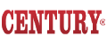 Century
