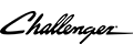 Challenger