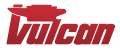 Vulcan